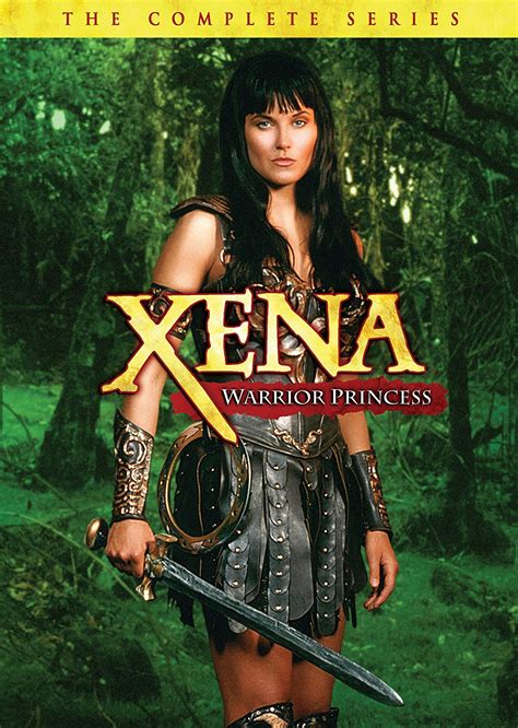 xena warrior princess movie|xena warrior princess greek mythology.